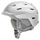 Smith Liberty helm