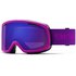 Smith Riot Ski Goggles
