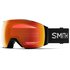 Smith I/O Mag XL Ski Goggles