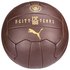 Puma Ballon Football Manchester City FC 125th Anniversary