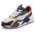 Puma RS-X Puzzle trainers