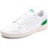 Puma Chaussures Ralph Sampson Low Perf Soft