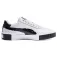 Puma Sneaker Cali Brushed