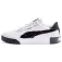 Puma Sneaker Cali Brushed