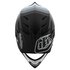 Troy lee designs D4 Composite MIPS Downhill Helmet