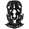 Troy lee designs D4 innerfoder