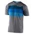 Troy lee designs Skyline Air Kurzarm T-Shirt