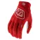 Troy Lee Designs Gants Air