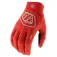 Troy Lee Designs Gants Air