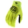 Troy Lee Designs Gants Air