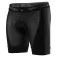Troy Lee Designs MTB Pro Liner Base layer shorts