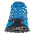 La sportiva Zapatillas de trail running Ultra Raptor