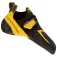 La Sportiva Solution Comp climbing shoes