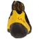 La sportiva Solution Comp klatresko