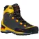 La Sportiva Trango Tech Leather Goretex mountaineering boots