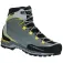 La Sportiva Trango Tech Goretex hiking boots