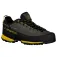 La Sportiva TX5 Low Goretex approach shoes
