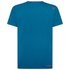 La sportiva Cubic short sleeve T-shirt