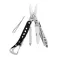 Leatherman Style CS