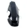 Schuberth C3 Basic s Wkładka kasku