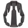 Schuberth M1 Pro s innerforing