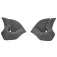 Schuberth Coussinets de joues M1 Pro