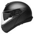 Schuberth C4 Basic Full Face Helmet