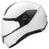 Schuberth R2 Basic Full Face Helmet