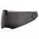 Schuberth R2/R2 Basic SV4 screen