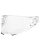 Schuberth R2/R2 Basic SV4 bildschirm