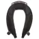 Schuberth Protetor de pescoço Neck C4 Pro/C4 Basic