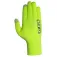 Giro Gants Xnetic H20
