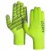 Giro Gants Xnetic H20