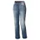 Held Jeans Crackerjane II