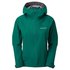 Montane Giacca Element Stretch
