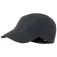 Montane Dyno Stretch cap