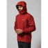 Montane Giacca Element Stretch