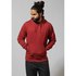 Montane Off Limits Cotton Hoodie