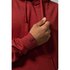 Montane Off Limits Cotton Hoodie