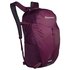Montane Mezzo 22L backpack