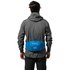 Montane Trailblazer 3L Backpack