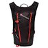 Montane Trailblazer 8L rucksack