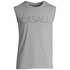 Casall Comfort mouwloos T-shirt