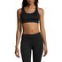 Casall Soutien-gorge Iconic Sports