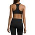 Casall Soutien-gorge Iconic Sports