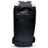 Mountain hardwear Cragagon 35L backpack