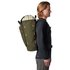 Mountain hardwear Cragagon 35L Backpack