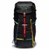 Mountain hardwear Scrambler 35L backpack