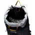 Mountain hardwear 20L ryggsäck