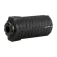 Element airsoft EX204 M4A1 Handschutz